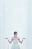 Maria Crispal – Future